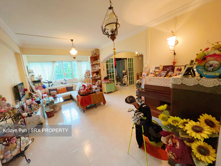 Lorong 7 Toa Payoh thumbnail photo